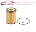 MOTOR ÖLFILTER CHAMPION COF102105S P FÜR VW LT 28-35 I,PASSAT,LT 40-55 I