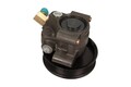 Hydraulikpumpe Lenkung MAXGEAR 48-0111 für FORD TRANSIT Bus TDCi 4x4 RWD
