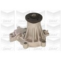 ORIGINAL® Graf Wasserpumpe, Motorkühlung für Daihatsu TERIOS FEROZA Hard Top
