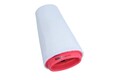 Luftfilter MAXGEAR 26-0002 Filtereinsatz für ROVER ALPINA MG BMW 75 X3 D3 ZT E91
