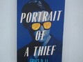 Portrait of a Thief: A Novel Li, Grace D.: