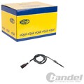 MAGNETI MARELLI ABGASTEMPERATURSENSOR passend für AUDI A3 SEAT LEON VW PASSAT |