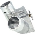 NRF 725010 Thermostat Kühlmittel für OPEL SAAB VECTRA SIGNUM 9 5 9 3 Z02 Z03