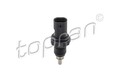 TOPRAN 116 269 Kühlmitteltemperatursensor für VW GOLF VI (5K1) TIGUAN (5N) Je