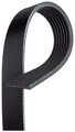 GATES Keilrippenriemen Micro-V® 7PK1095 1095 für DYNA HILUX HIACE TOYOTA 7 Pick