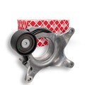 FEBI BILSTEIN Riemenspanner, Keilrippenriemen  für MERCEDES-BENZ