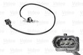 Valeo Sensor Nockenwellenposition für Fiat Brava Bravo I Croma 1999-> 253812