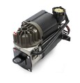 KOMPRESSOR PUMPE LUFTFAHRWERK LUFTFEDERUNG AIRMATIC S-KLASSE W220 E-KLASSE W211