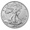 2024 Silbermünze Silver Silber Eagle  1 oz American US Mint 999 Münze