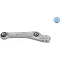 Meyle 116 050 0242 Lenker Radaufhängung für AUDI A5 A4 B9 8W2 8WC 8W5 8WD 8WH