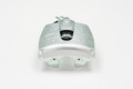 ATE 24.3571-9814.5 Bremssattel Bremszange für FORD FOCUS III Turnier FOCUS III