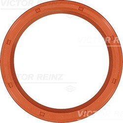VICTOR REINZ Wellendichtring, Kurbelwelle für ALFA ROMEO LANCIA