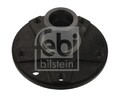 FEBI BILSTEIN Lagerung, Stabilisator 39283 passend für FIAT
