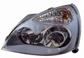 Hauptscheinwerfer ALKAR 2751173 D2S Gasentladungslampe PY21W für RENAULT CLIO 2