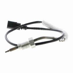 VEMO Abgastemperatursensor für VW GOLF 7 PASSAT B8 AUDI SEAT 2.0 TDI 04L906088HT
