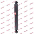 Stoßdämpfer Hinterachse oben Auge 345021 KYB für CITROËN FIAT PEUGEOT