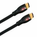 Monster Cable MC1000HD Ultra-High Speed 10.2 Gbps HDMI Kabel 2m MC 1000HDEX