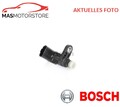 NOCKENWELLENSENSOR IMPULSGEBER BOSCH 0 232 103 064 P FÜR DS DS 3 1.6L