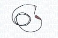 MAGNETI MARELLI 172000311010 Sensor, Abgastemperatur für Porsche Vw
