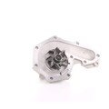 SKF VKPC 86413 Kühlmittelpumpe Wasserpumpe für OPEL Movano Kastenwagen (X70)