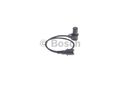 BOSCH 0 261 210 249 Kurbelwellen Sensor Ot Impulsgeber  für PORSCHE