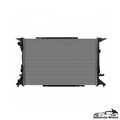 Wasserkühler für Audi A4 B8 A5 B8 Q3 8U Q5 8R