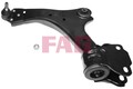 Schaeffler FAG Querlenker Dreieckslenker 821 0653 10 für VOLVO MONDEO FORD 4 BA7