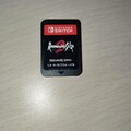 Switch Romancing SaGa 2 Revenge of the Seven