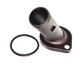 MAXGEAR 18-0844 Kühlmittelflansch für AUDI SEAT SKODA VW