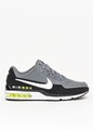 DD7118-002 Nike Air Max LTD 3 Turnschuhe Herrenschuhe Sneakers Laufschuhe Grau