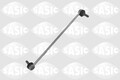 SASIC 2300019 Stange/Strebe, Stabilisator für Citroën Peugeot