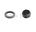 SNR Reparatursatz, Federbeinstützlager KB653.04 für OPEL