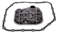 FEBI BILSTEIN 109413 Hydraulikfiltersatz, Automatikgetriebe für TOYOTA
