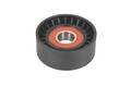 Spannrolle Keilrippenriemen Rippenriemen für Audi BTA E2W0039Bta 2002 - 2022