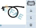 FAE 79301 Kurbelwellensensor Impulsgeber für HYUNDAI TERRACAN (HP) 540mm