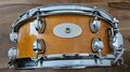 Premier Artist Birke 14x5.5 Snare Drum