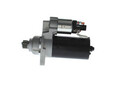 BOSCH Anlasser 12V für VW Caddy III SKODA Octavia Passat B6 Yeti Cc SEAT Ibiza 