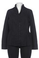 Van Laack Bluse Damen Oberteil Hemd Hemdbluse Gr. EU 44 Baumwolle Sc... #6sr7itr