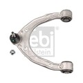106923 FEBI BILSTEIN Lenker, Radaufhängung