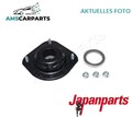 FEDERBEINLAGER DOMLAGER VORNE SM0097 JAPANPARTS NEU OE QUALITÄT