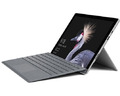 Microsoft Surface Pro 6 12.3" Core i5 8GB 128GB 2736x1824 Win 11 Home Tablet