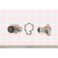 FAI AutoParts Wasserpumpe für Mercedes-Benz E-Klasse T-Model Kombi Saloon