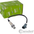 VALEO LAMBDASONDE passend für FORD COUGAR COURIER ESCORT FIESTA FOCUS KA MONDEO