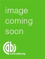 Leitfaden zur Verwendung von Begriffen in der Pflanzenpathologie (phytopathologische Arbeit)