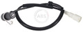 Sensor Raddrehzahl vorne links A.B.S. für DAEWOO NUBIRA