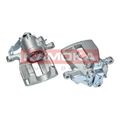 1x Bremssattel KAMOKA JBC0341 passend für AUDI SEAT SKODA VAG