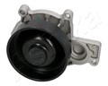 ASHIKA Wasserpumpe Motorkühlung 35-00-0112 für BMW 2er Active Tourer F45 216 218