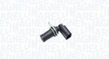 MAGNETI MARELLI 064848144010 Impulsgeber, Kurbelwelle für BMW LAND ROVER MG