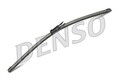 DENSO Wischblatt DF-042 für CITROËN PEUGEOT FIAT
