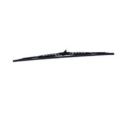 Maxgear 39-0059 Wischblatt für Mercedes-Benz W124 Chrysler Vision Ssangyong